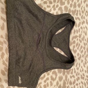 Avia high impact sports bra